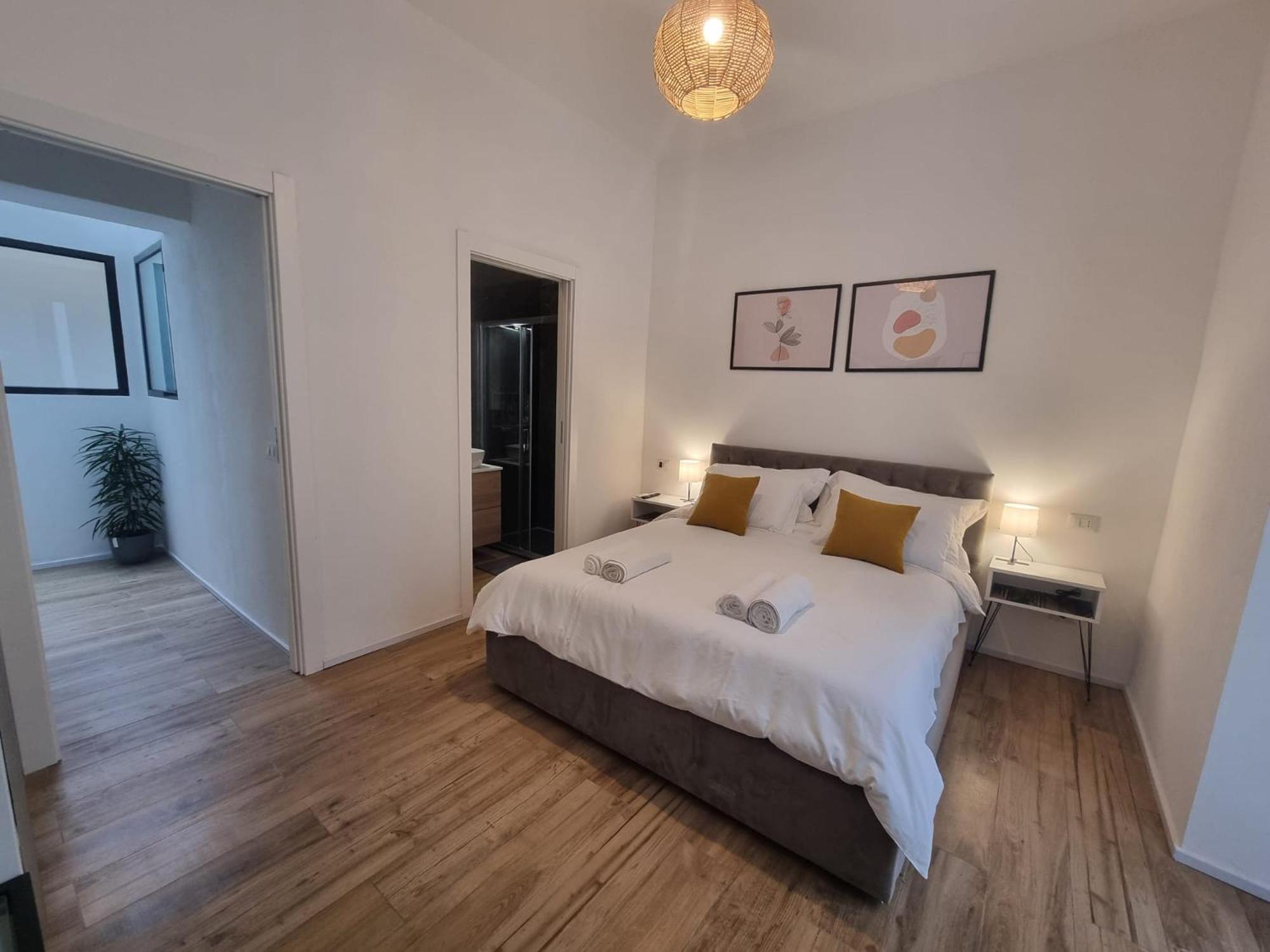 Lizard Hotel Como Luaran gambar