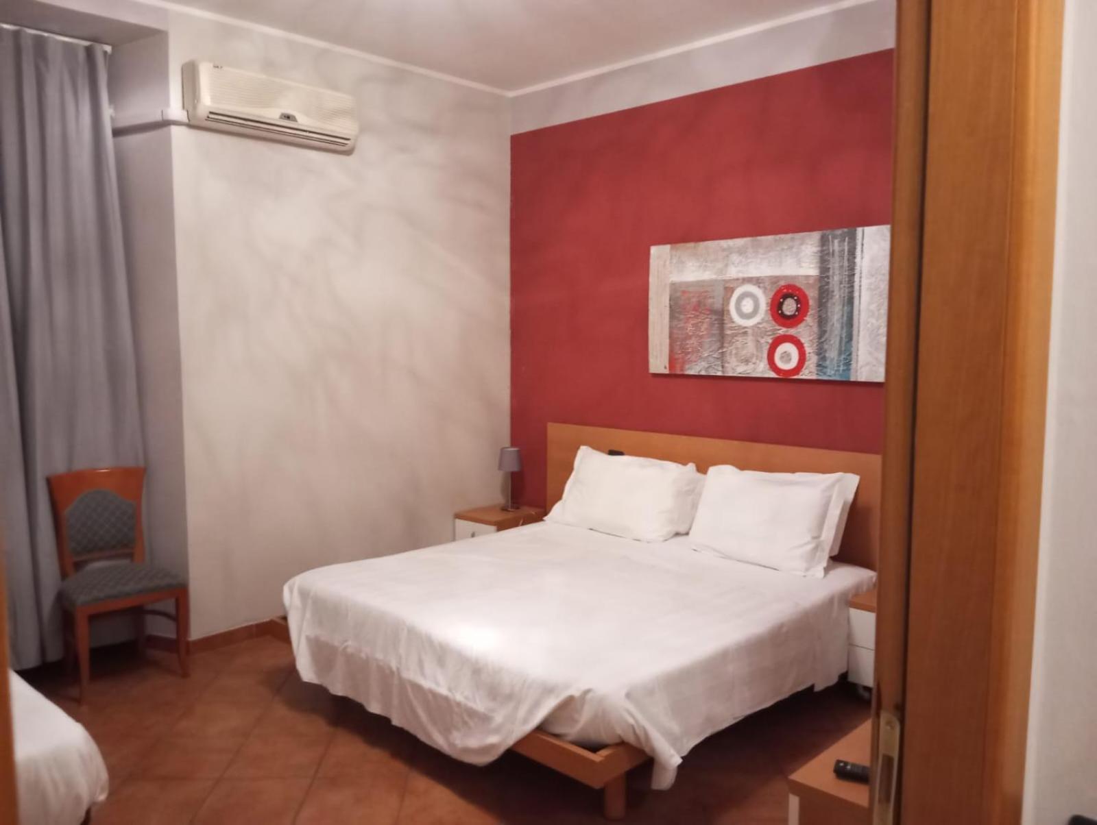Lizard Hotel Como Luaran gambar
