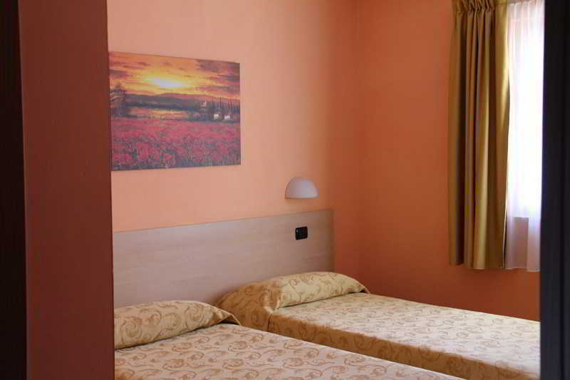 Lizard Hotel Como Luaran gambar