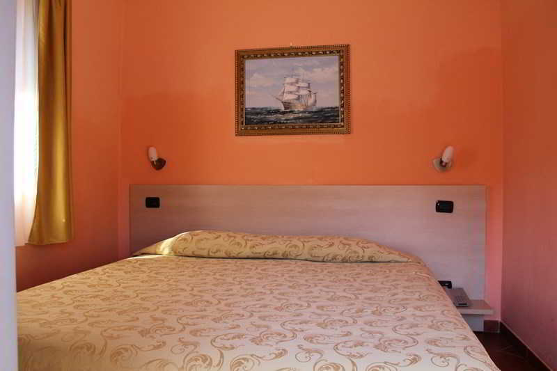 Lizard Hotel Como Luaran gambar